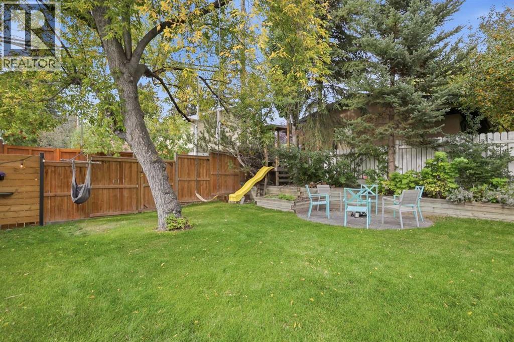 1305 15 Street Nw Property Photo 44
