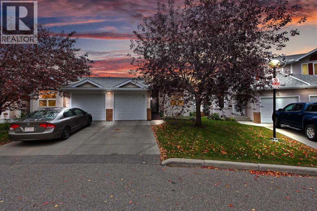 104 Catalina Circle Ne Property Photo 1