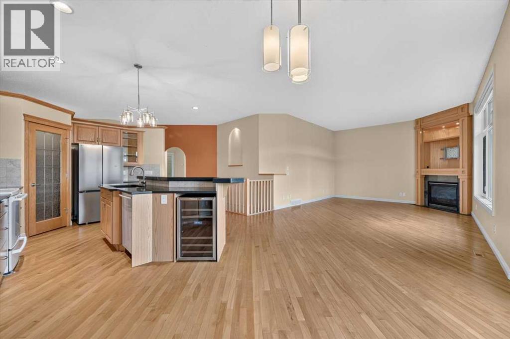 214 Kincora Heights Nw Property Photo 11
