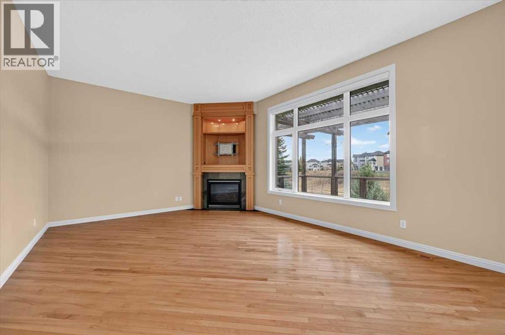 214 Kincora Heights Nw Property Photo 14