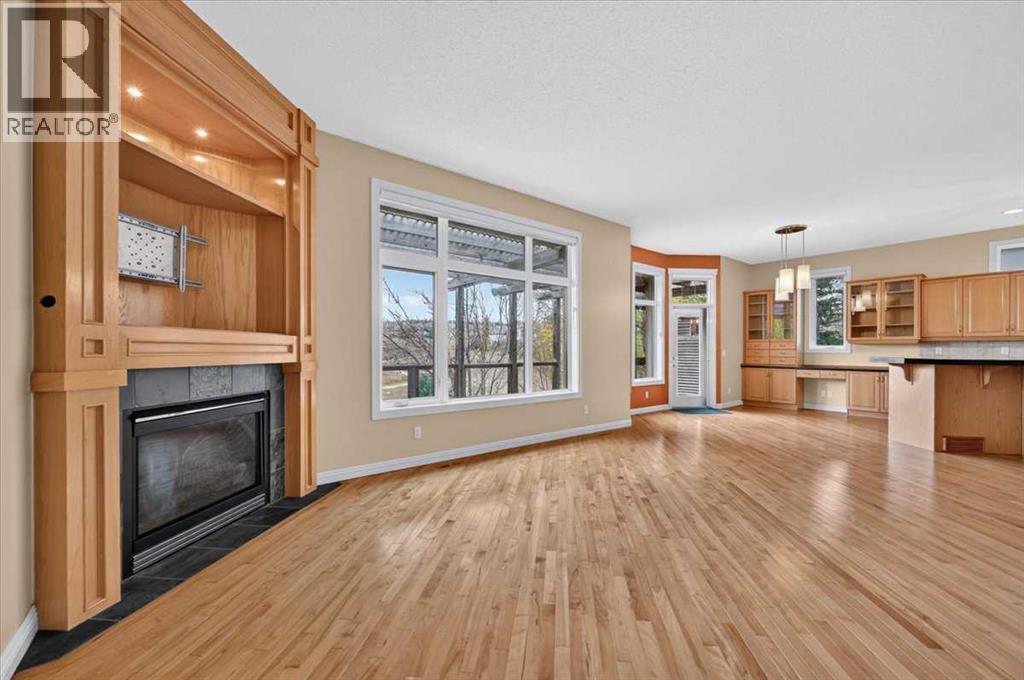 214 Kincora Heights Nw Property Photo 15