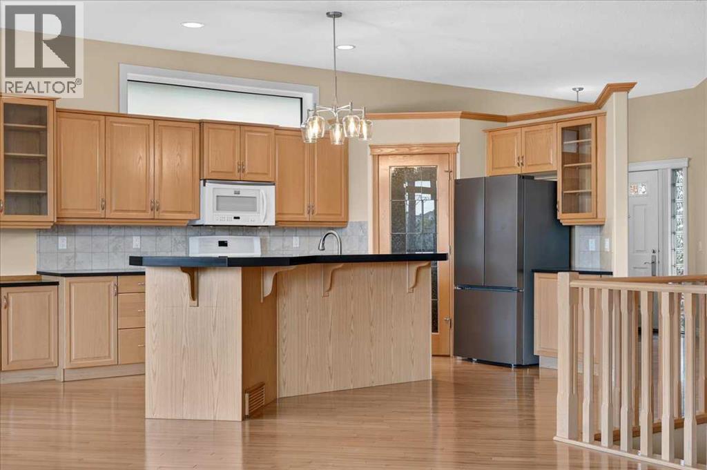 214 Kincora Heights Nw Property Photo 16