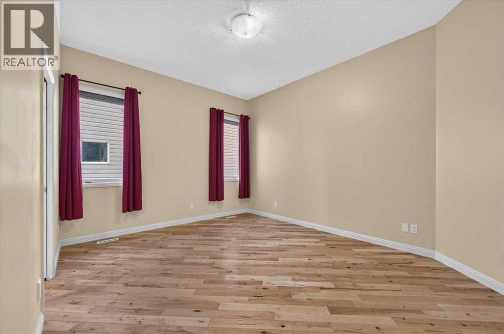 214 Kincora Heights Nw Property Photo 17