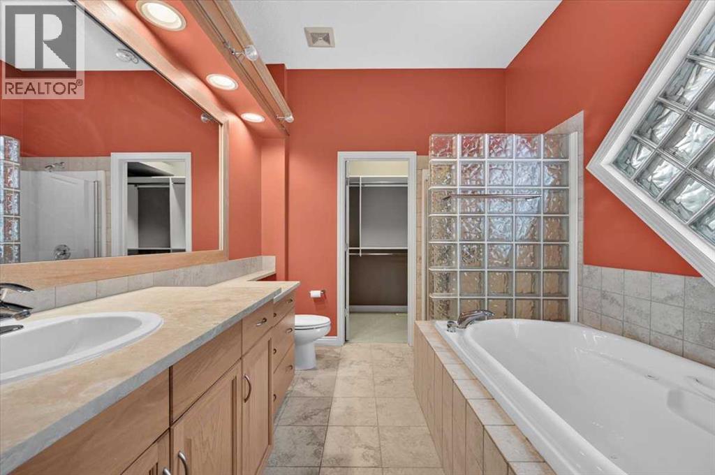 214 Kincora Heights Nw Property Photo 19
