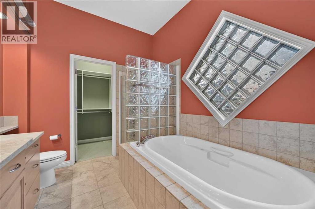 214 Kincora Heights Nw Property Photo 20