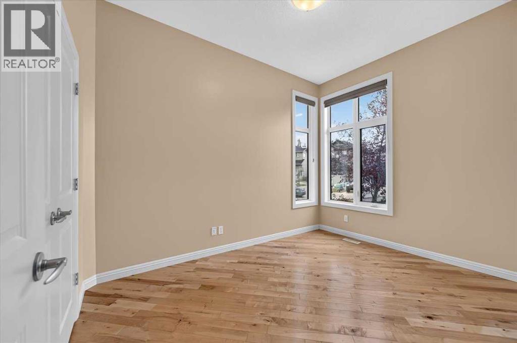 214 Kincora Heights Nw Property Photo 22