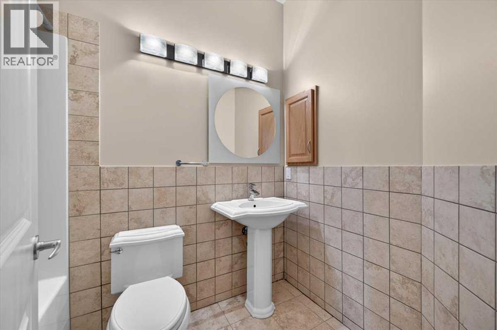 214 Kincora Heights Nw Property Photo 23