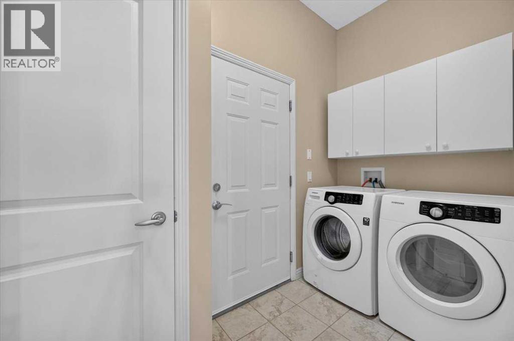 214 Kincora Heights Nw Property Photo 25