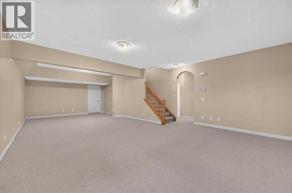 214 Kincora Heights Nw Property Photo 26