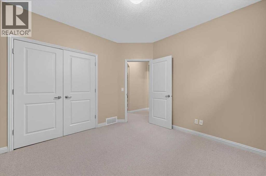 214 Kincora Heights Nw Property Photo 29