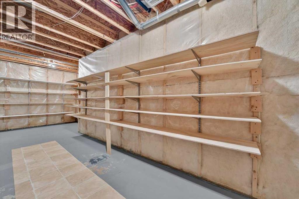 214 Kincora Heights Nw Property Photo 32