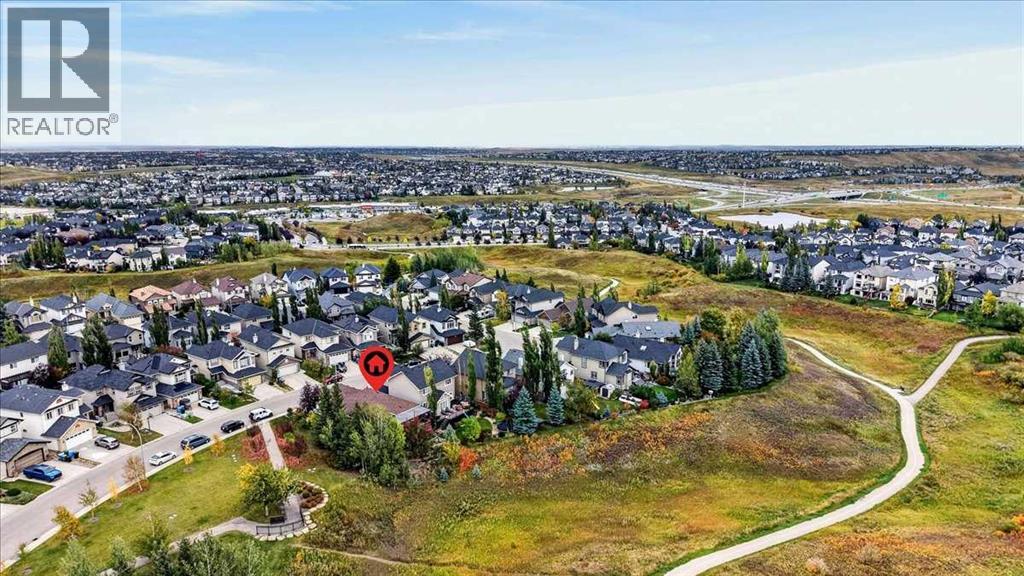 214 Kincora Heights Nw Property Photo 33
