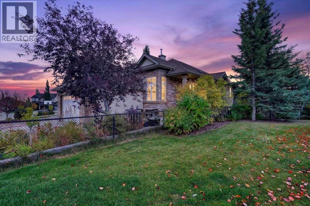 214 Kincora Heights Nw Property Photo 34