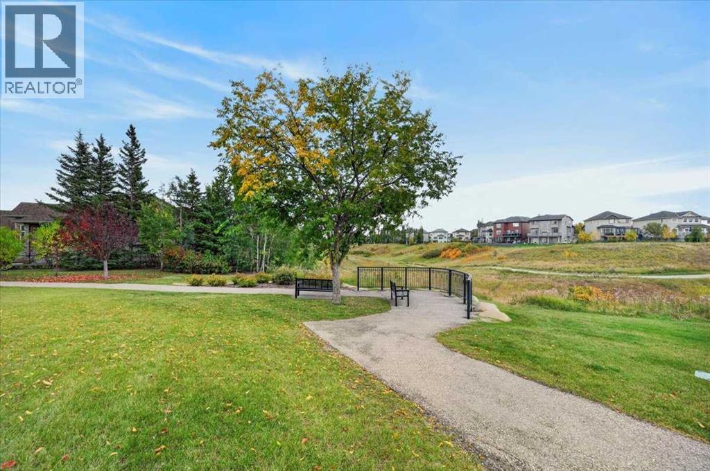214 Kincora Heights Nw Property Photo 36