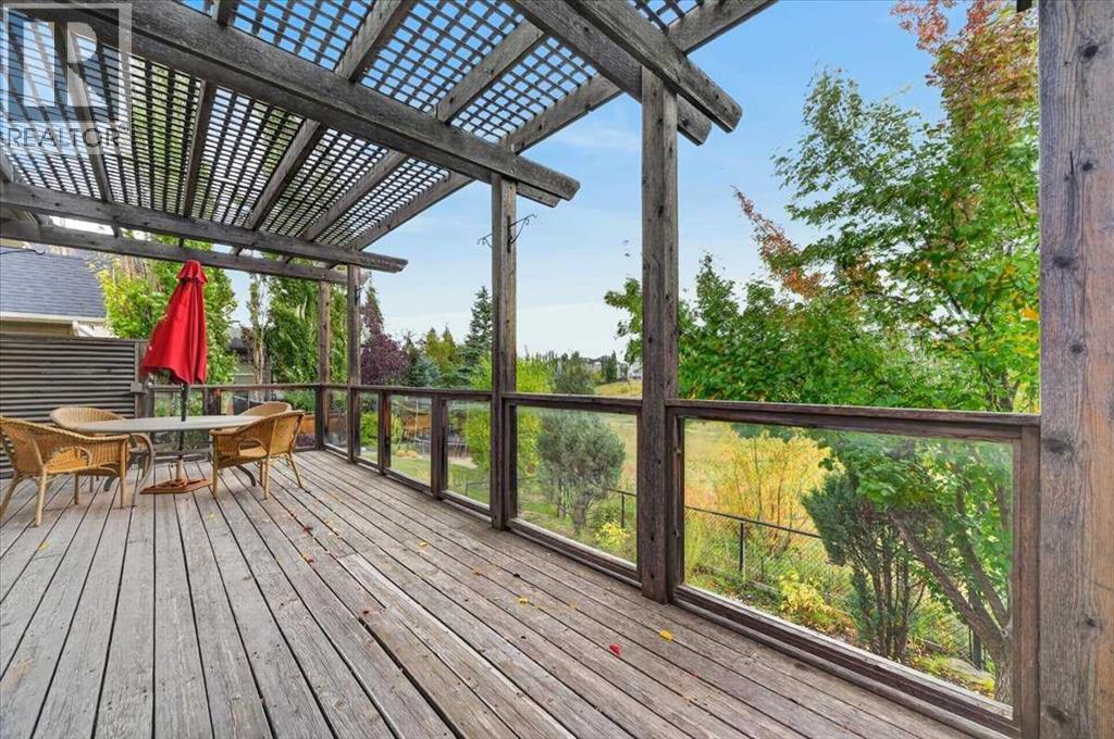 214 Kincora Heights Nw Property Photo 37