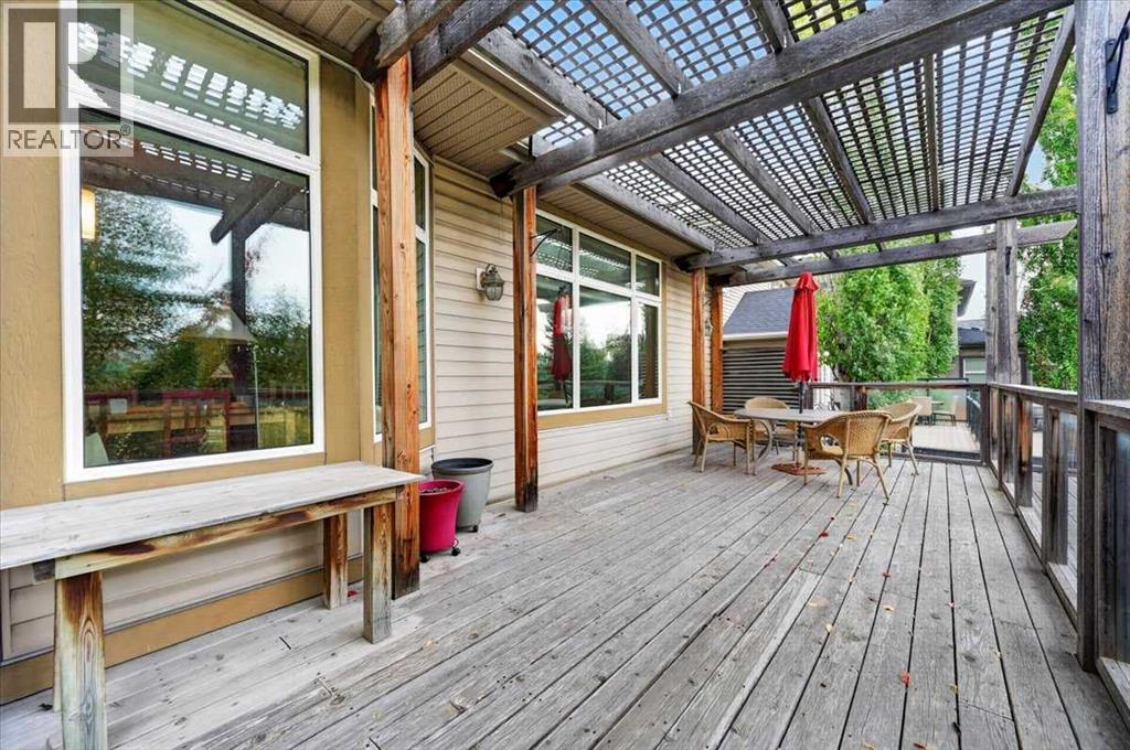 214 Kincora Heights Nw Property Photo 38