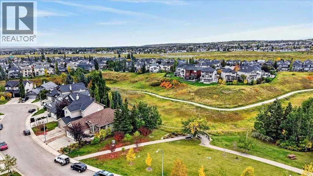 214 Kincora Heights Nw Property Photo 40