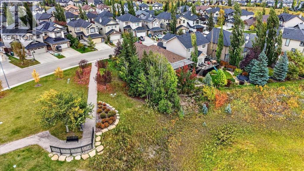 214 Kincora Heights Nw Property Photo 43