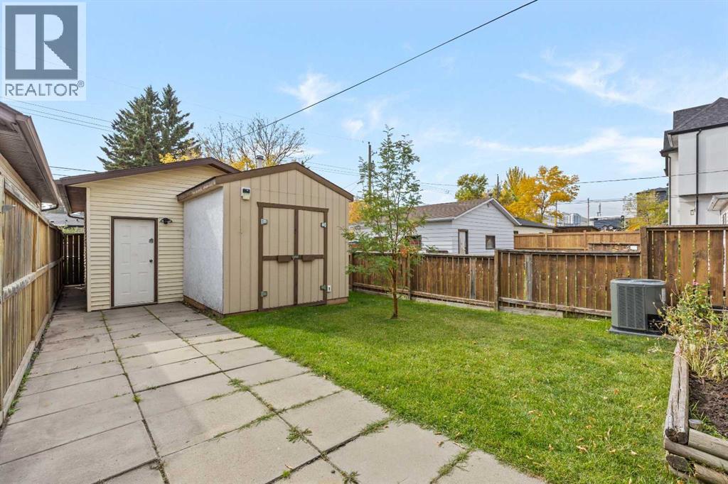 6419b 33 Avenue Nw Property Photo 5