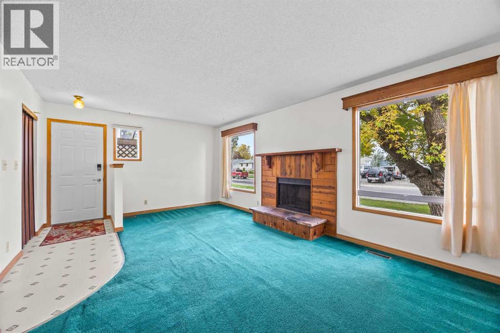 6419b 33 Avenue Nw Property Photo 10