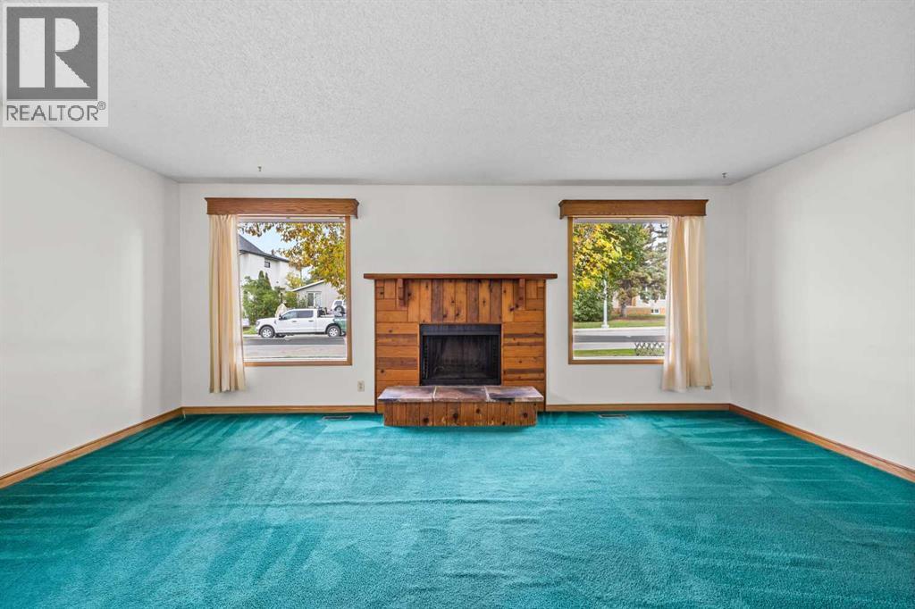6419b 33 Avenue Nw Property Photo 11