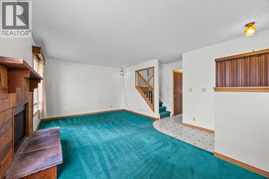 6419b 33 Avenue Nw Property Photo 14