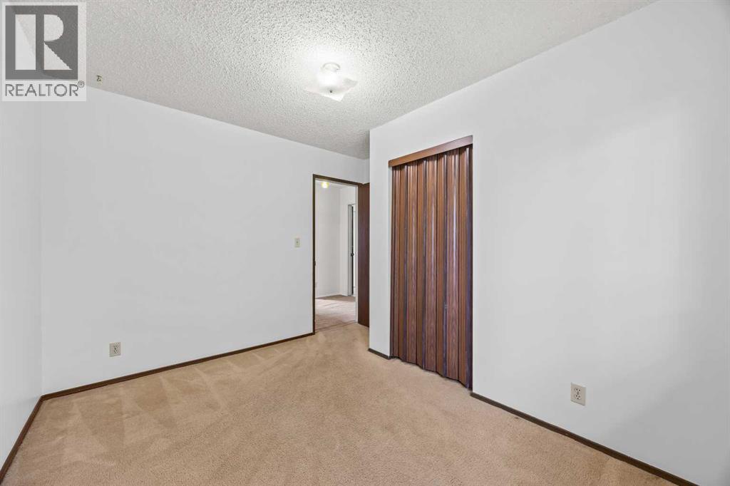 6419b 33 Avenue Nw Property Photo 34