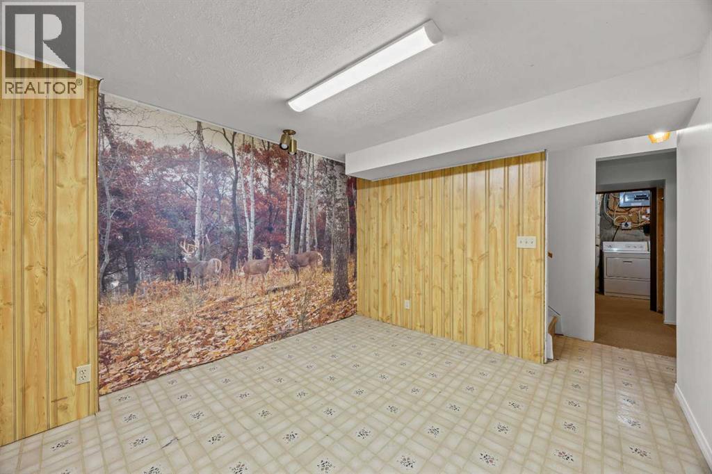 6419b 33 Avenue Nw Property Photo 39