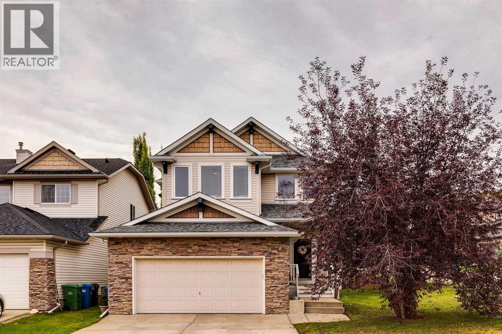 86 Cresthaven View Sw Photo de la propriété 1
