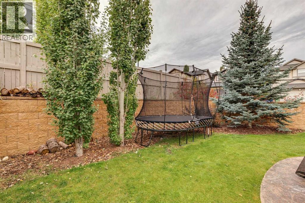 86 Cresthaven View Sw Property Photo 25