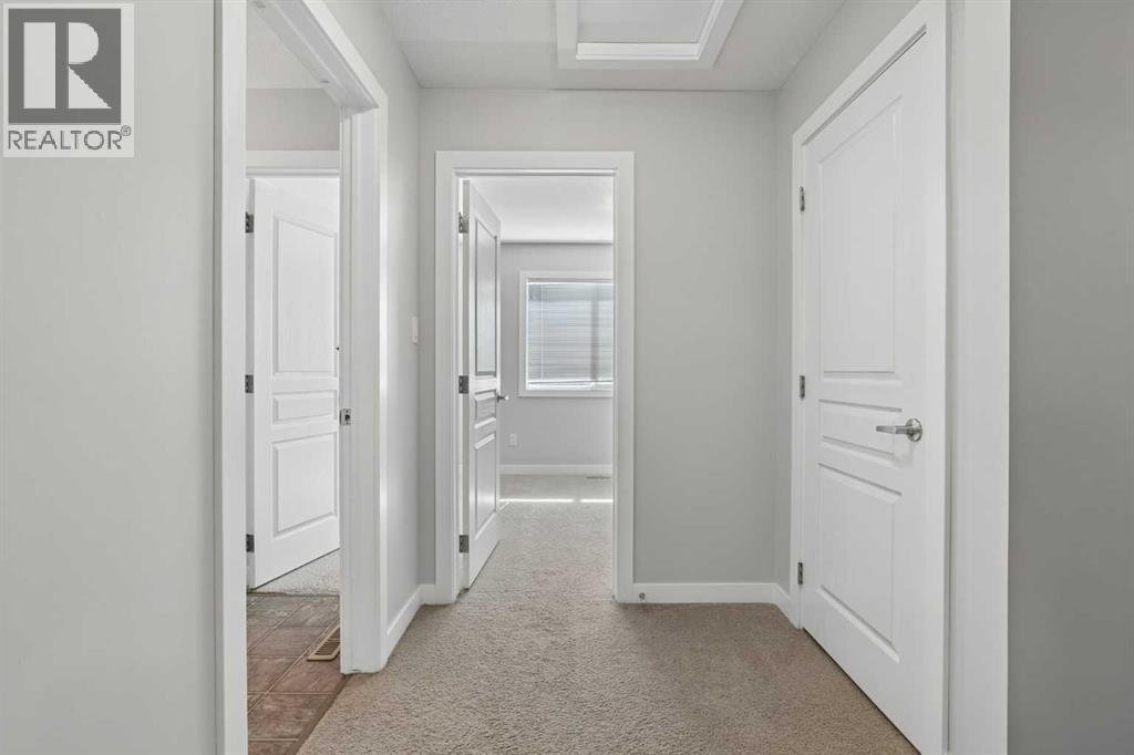 237 Silkstone Road West Property Photo 13