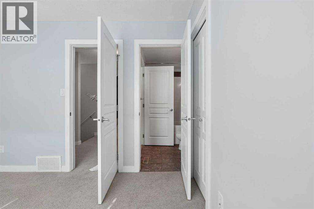 237 Silkstone Road West Property Photo 16