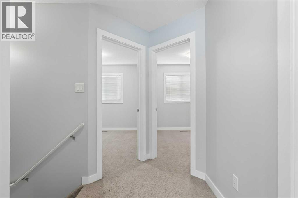 237 Silkstone Road West Property Photo 18