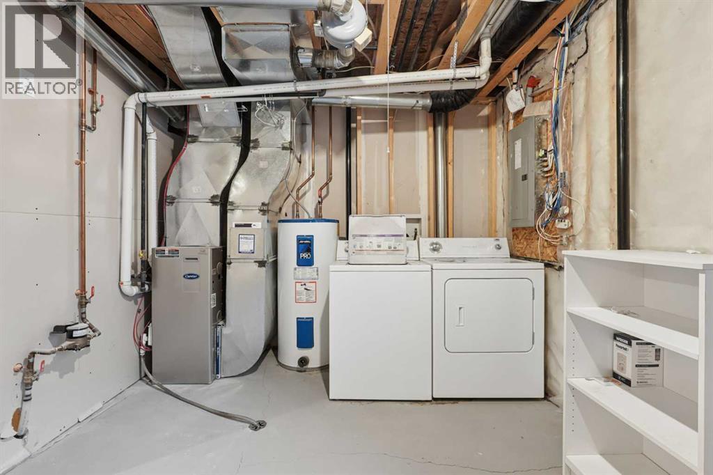 237 Silkstone Road West Property Photo 25