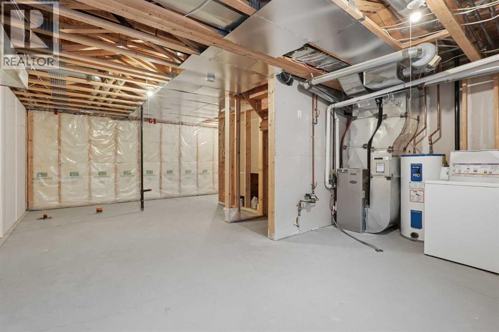 237 Silkstone Road West Property Photo 26
