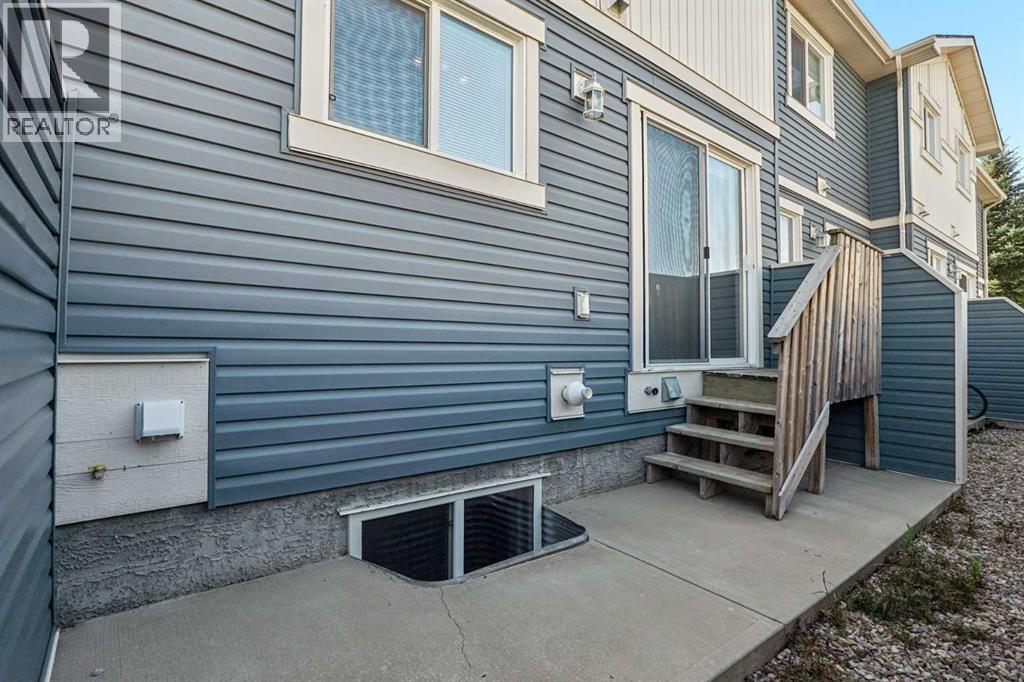 237 Silkstone Road West Property Photo 28