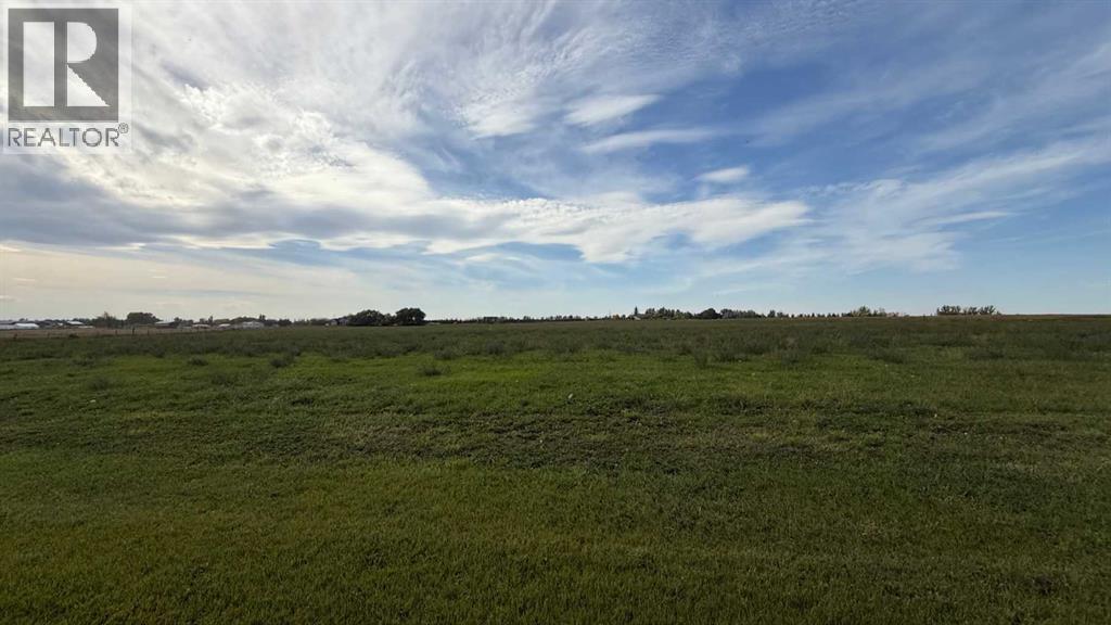 Plan 9310909 Block 206 Lot 1a Property Photo 1