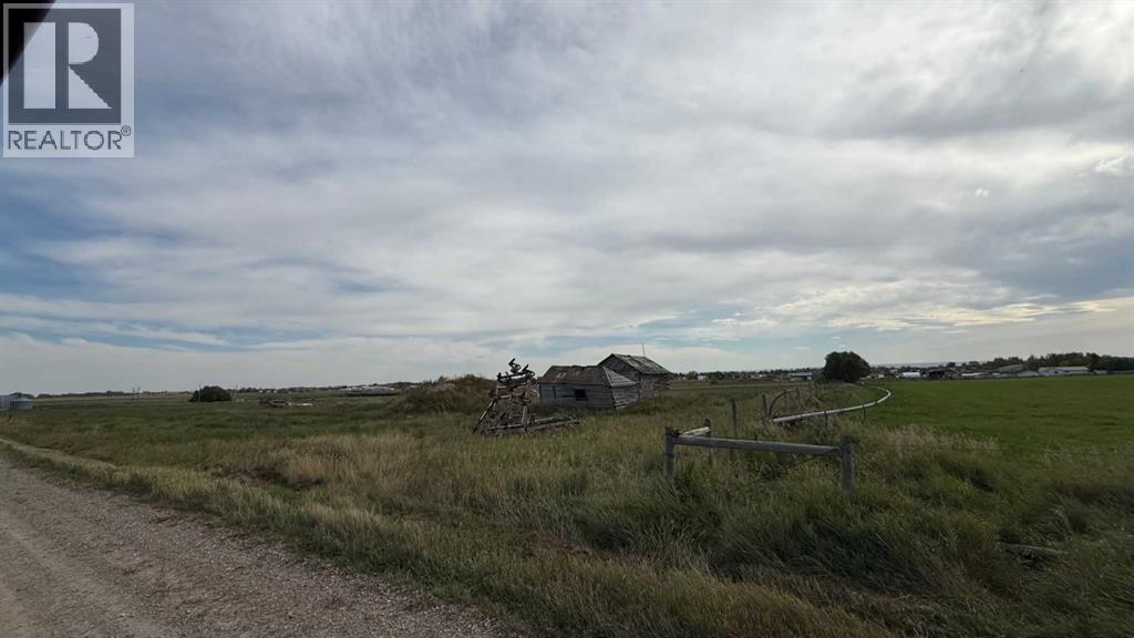 Plan 9310909 Block 206 Lot 1a Property Photo 2