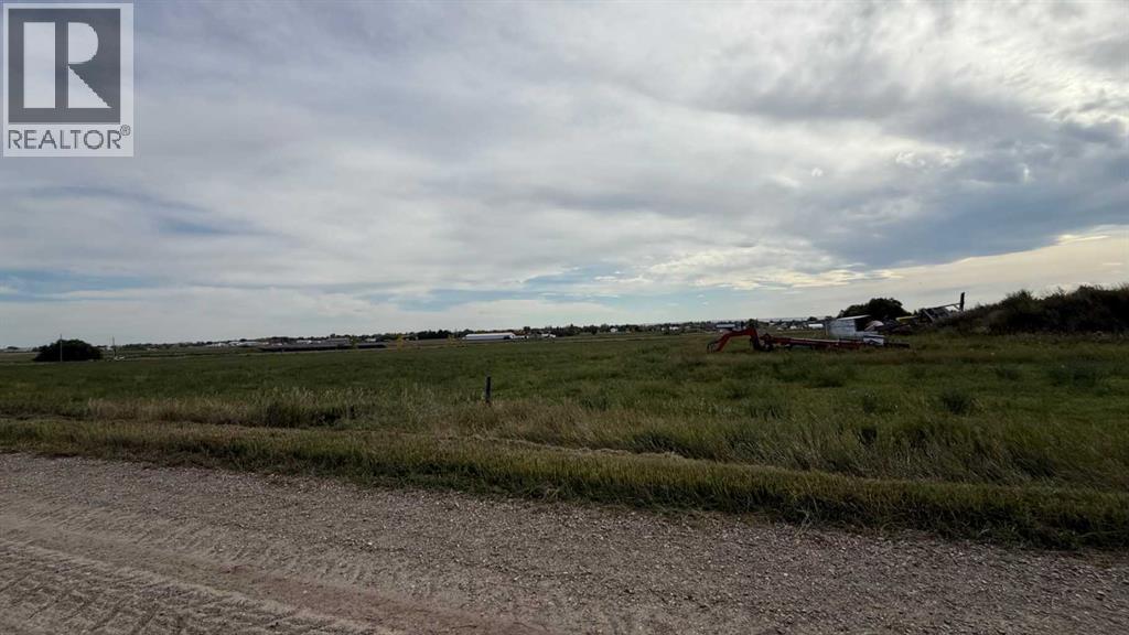 Plan 9310909 Block 206 Lot 1a Property Photo 3