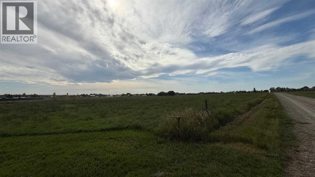 Plan 9310909 Block 206 Lot 1a Property Photo 4