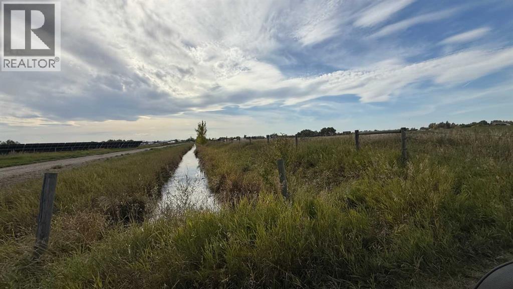 Plan 9310909 Block 206 Lot 1a Property Photo 5