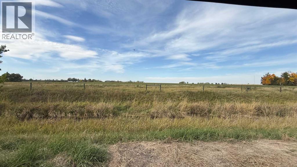 Plan 9310909 Block 206 Lot 1a Property Photo 6