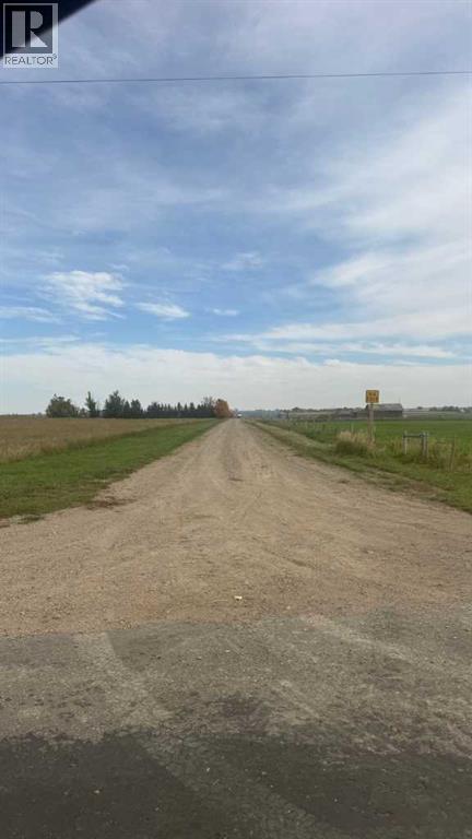 Plan 9310909 Block 206 Lot 1a Property Photo 7