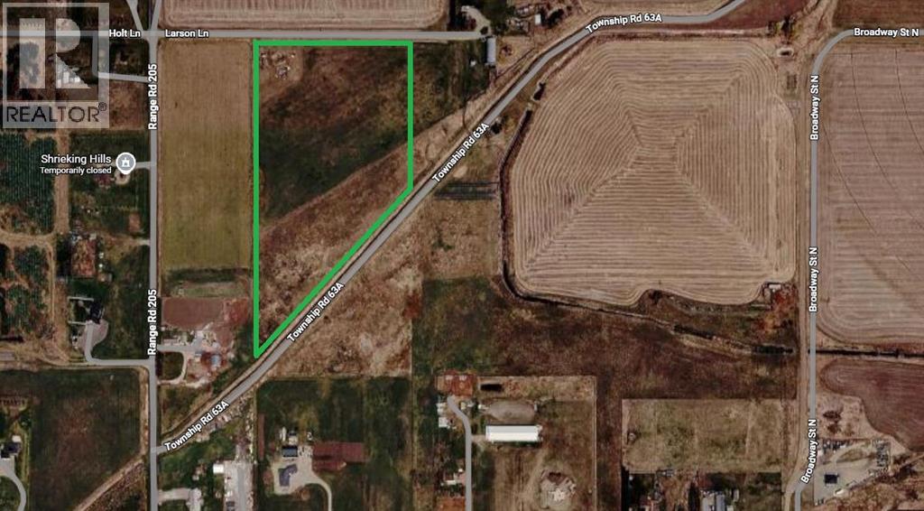 Plan 9310909 Block 206 Lot 1a Property Photo 9
