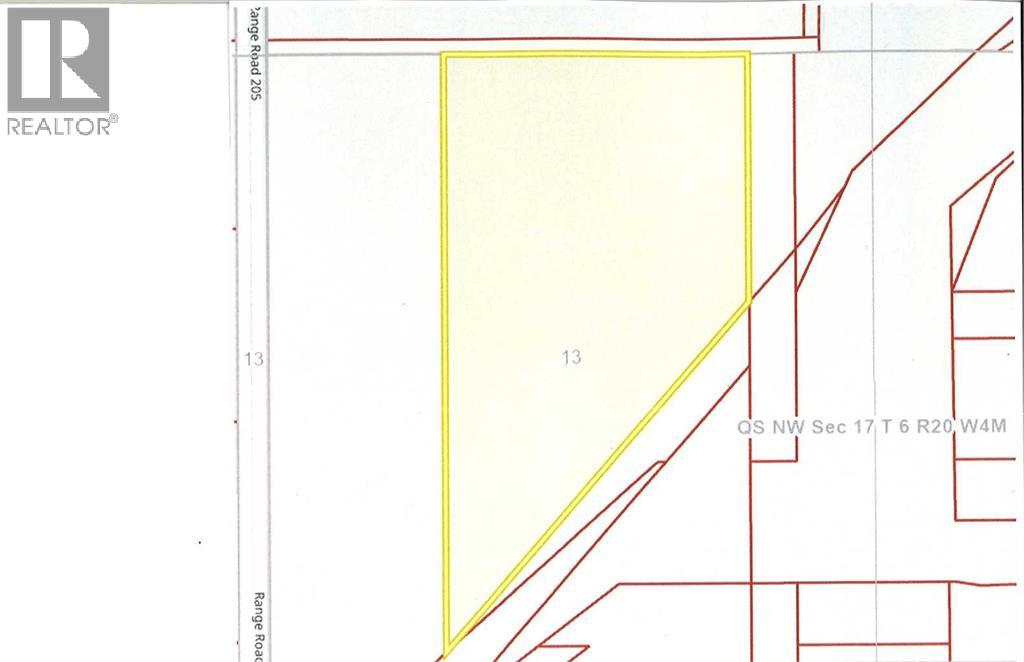 Plan 9310909 Block 206 Lot 1a Property Photo 10