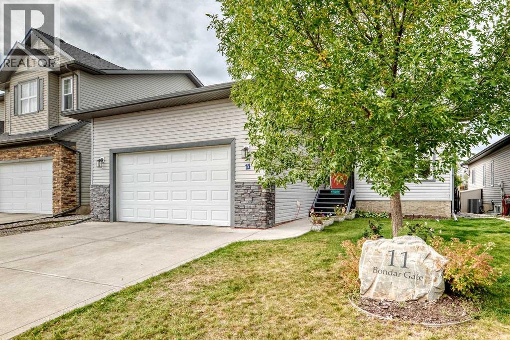 11 Bondar Gate Property Photo 1