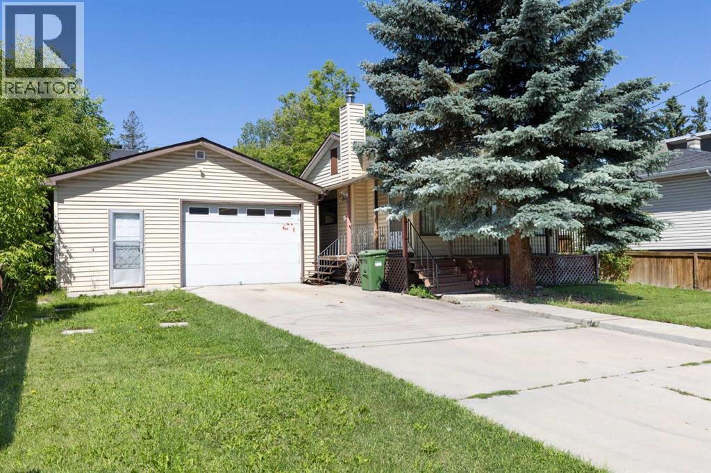 3819 1 Street Ne Property Photo 3