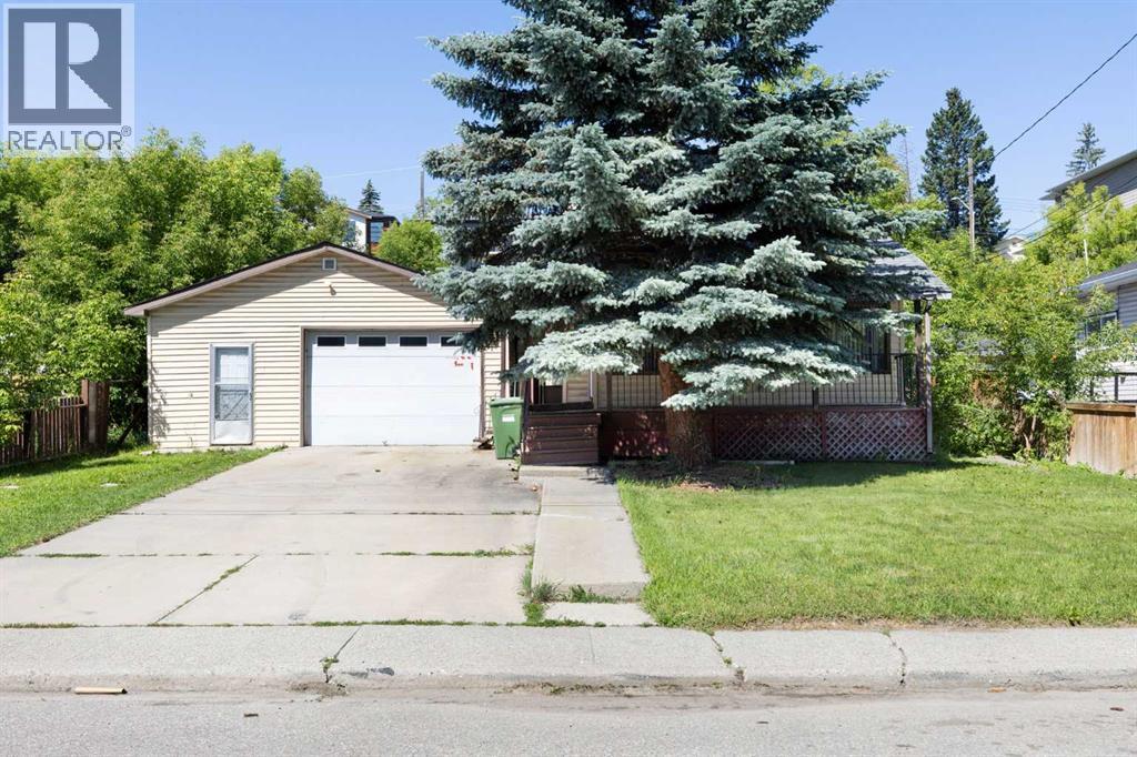 3819 1 Street Ne Property Photo 4