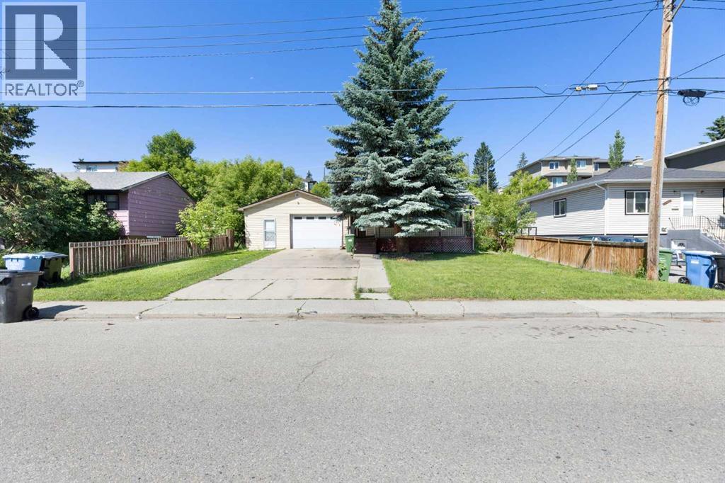 3819 1 Street Ne Property Photo 5