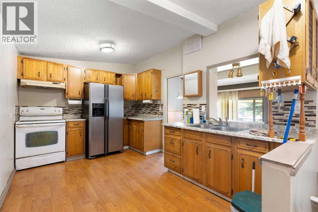 3819 1 Street Ne Property Photo 7